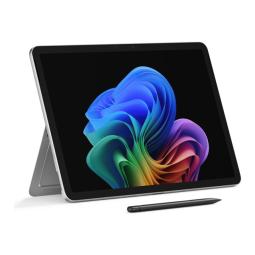 Portatil - tablet microsoft ep2 - 27204 x1p - 42 - 100 16gb ssd 512gb 12 pulgadas