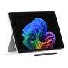 Portatil - tablet microsoft ep2 - 27204 x1p - 42 - 100 16gb ssd 512gb 12 pulgadas