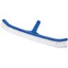Bestway 58280 -  bestway flowclear limpiador de manos para piscinas azul - Imagen 1