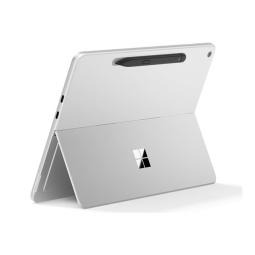 Portatil - tablet microsoft ep2 - 27204 x1p - 42 - 100 16gb ssd 512gb 12 pulgadas