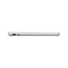 Portatil microsoft ep2 - 31217 hexagon 16gb ssd 256gb 13 pulgadas