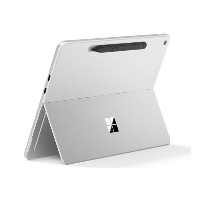 Portatil - tablet microsoft ep2 - 27187 x1p - 42 - 100 16gb ssd 256gb 12 pulgadas