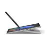 Portatil - tablet microsoft ep2 - 27187 x1p - 42 - 100 16gb ssd 256gb 12 pulgadas