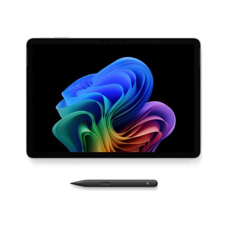 Portatil - tablet microsoft ep2 - 27238 x1p - 42 - 100 24gb ssd 1tb 12 pulgadas