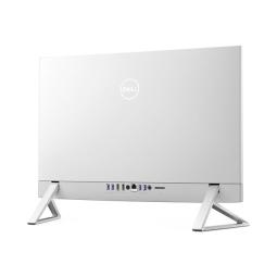 Ordenador all in one dell ec24250 i5 - 1334u 16gb ssd 1tb 23.8 pulgadas