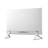 Ordenador all in one dell ec24250 i5 - 1334u 16gb ssd 1tb 23.8 pulgadas