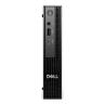 Ordenador dell qcm1250 u5 - 235t 16gb ssd 512gb