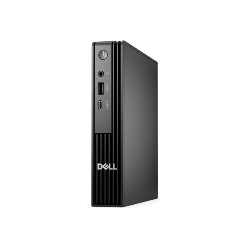 Ordenador dell qcm1250 u5 - 235t 16gb ssd 512gb