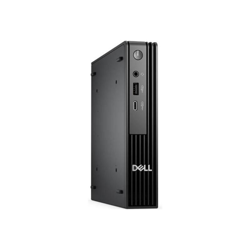 Ordenador dell qcm1250 u5 - 235t 16gb ssd 512gb