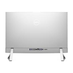 Ordenador all in one dell ec24250 i5 - 1334u 16gb ssd 1tb 23.8 pulgadas