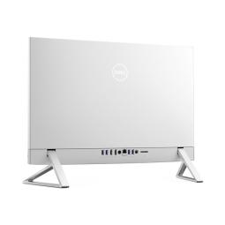 Ordenador all in one dell ec24250 i5 - 1334u 16gb ssd 1tb 23.8 pulgadas