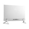 Ordenador all in one dell ec24250 i5 - 1334u 16gb ssd 1tb 23.8 pulgadas