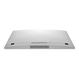 Ordenador all in one dell ec24250 i5 - 1334u 16gb ssd 1tb 23.8 pulgadas