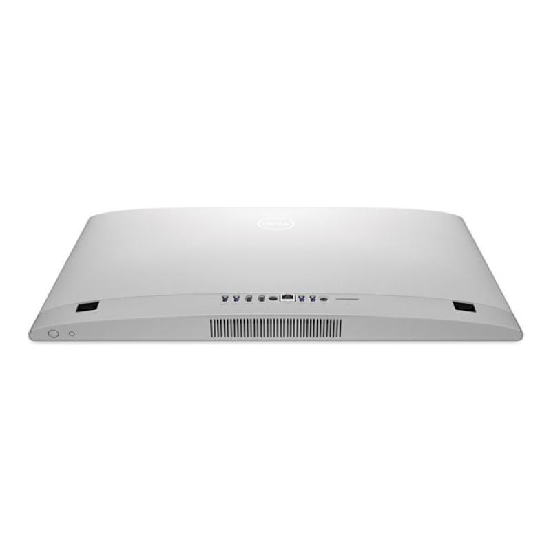 Ordenador all in one dell ec24250 i5 - 1334u 16gb ssd 1tb 23.8 pulgadas
