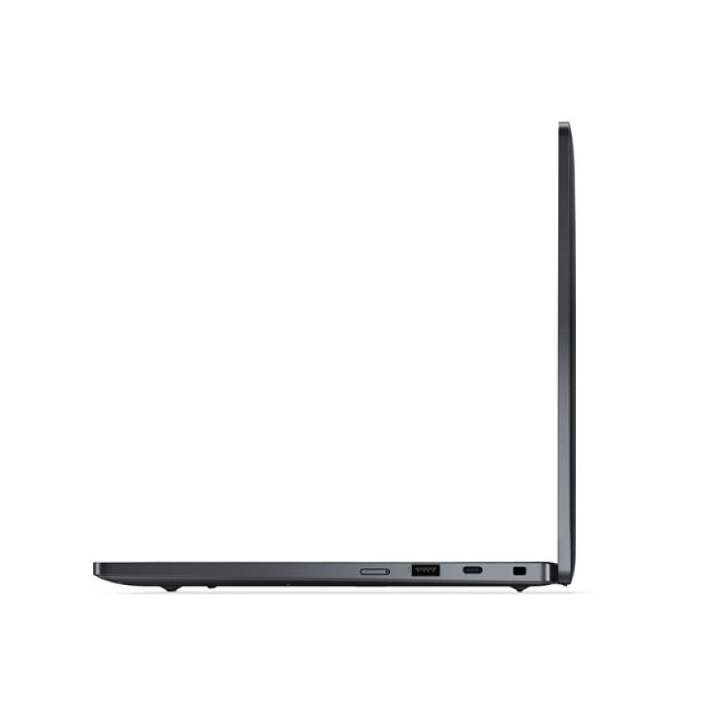 Portatil dell pa14250 u7 - 268v 32gb ssd 1tb 14 pulgadas