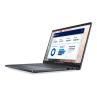 Portatil dell pa14250 u7 - 268v 32gb ssd 1tb 14 pulgadas