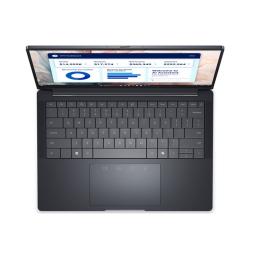 Portatil dell pa14250 u7 - 268v 32gb ssd 1tb 14 pulgadas