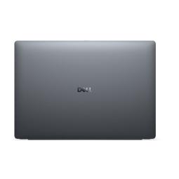 Portatil dell pa14250 u7 - 268v 32gb ssd 1tb 14 pulgadas