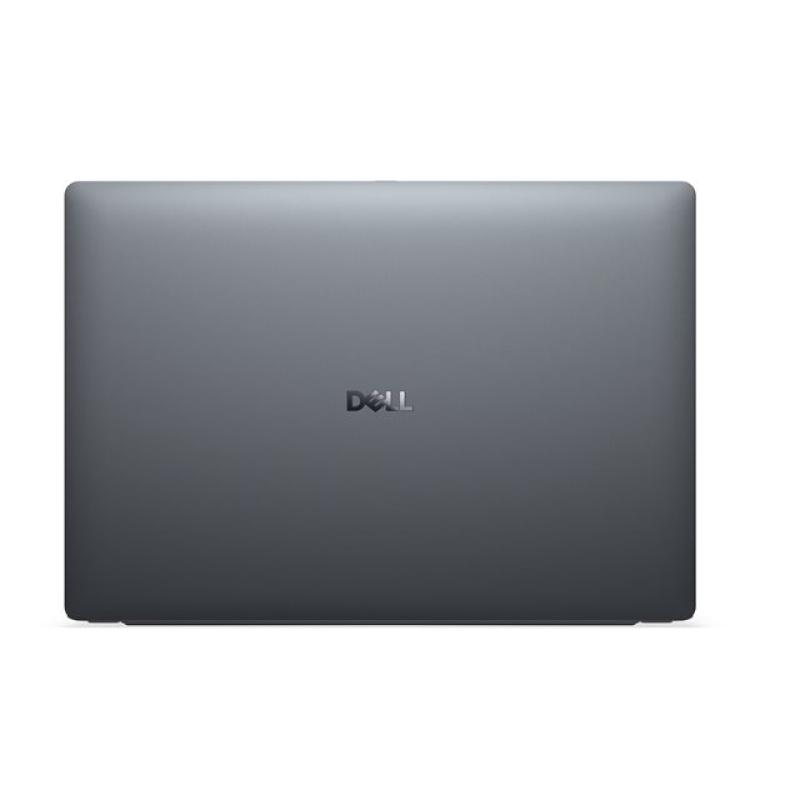 Portatil dell pa14250 u7 - 268v 32gb ssd 1tb 14 pulgadas