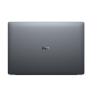 Portatil dell pa14250 u7 - 268v 32gb ssd 1tb 14 pulgadas