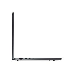 Portatil dell pa14250 u7 - 268v 32gb ssd 1tb 14 pulgadas