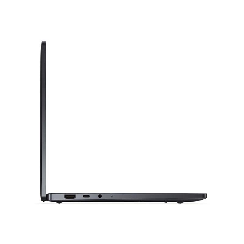 Portatil dell pa14250 u7 - 268v 32gb ssd 1tb 14 pulgadas