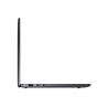 Portatil dell pa14250 u7 - 268v 32gb ssd 1tb 14 pulgadas