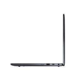 Portatil dell pa14250 u7 - 268v 32gb ssd 1tb 14 pulgadas
