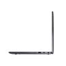 Portatil dell pa14250 u7 - 268v 32gb ssd 1tb 14 pulgadas