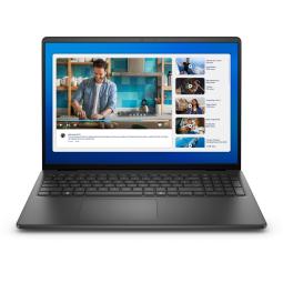 Portatil dell dc16250 i5 - 120u 16gb ssd 1tb 16 pulgadas
