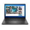 Portatil dell dc16250 i5 - 120u 16gb ssd 1tb 16 pulgadas