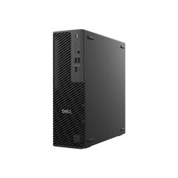 Ordenador dell fcs1250 u7 - 265 16gb ssd 512gb