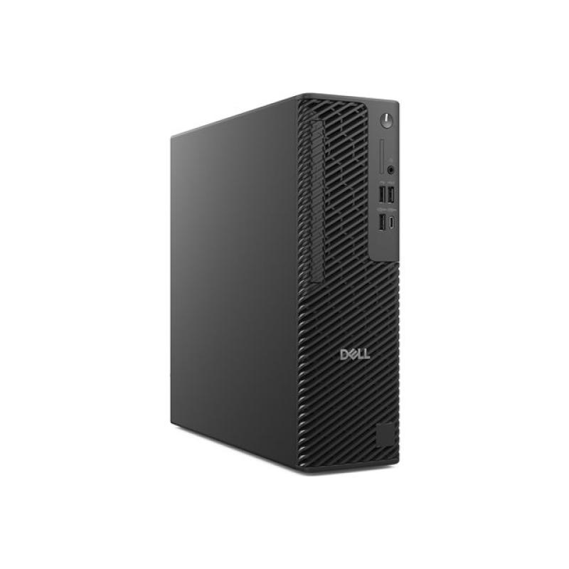 Ordenador dell fcs1250 u7 - 265 16gb ssd 512gb