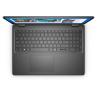 Portatil dell dc16250 i5 - 120u 16gb ssd 1tb 16 pulgadas