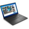 Portatil dell dc16250 i5 - 120u 16gb ssd 1tb 16 pulgadas