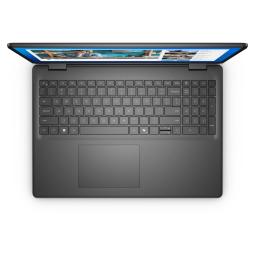 Portatil dell dc16250 i5 - 120u 16gb ssd 1tb 16 pulgadas