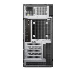Ordenador dell fct2250 t2 u7 - 265 16gb ssd 512gb