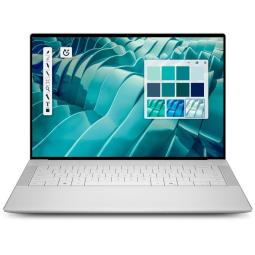 Portatil dell da14250 u7 - 255h 32gb ssd 1tb 14.5 pulgadas