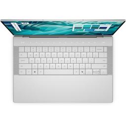 Portatil dell da14250 u7 - 255h 32gb ssd 1tb 14.5 pulgadas