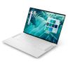Portatil dell da14250 u7 - 255h 32gb ssd 1tb 14.5 pulgadas