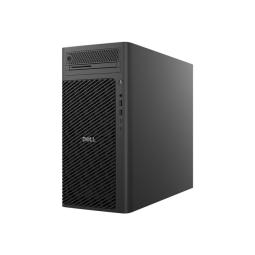 Ordenador dell fct2250 t2 u7 - 265 32gb ssd 1tb