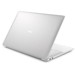 Portatil dell da14250 u7 - 255h 32gb ssd 1tb 14.5 pulgadas