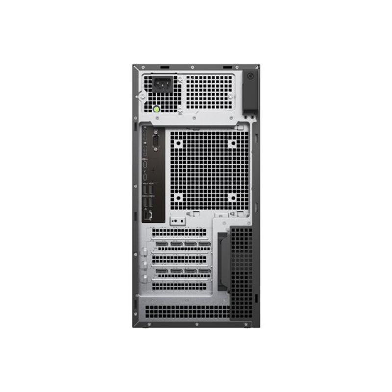 Ordenador dell fct2250 t2 u7 - 265 32gb ssd 1tb