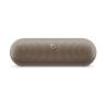 Altavoz beats pill champagne gold