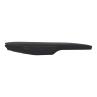 Raton inalambrico microsoft surface arc mouse negro