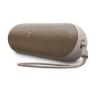 Altavoz beats pill champagne gold