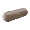 Altavoz beats pill champagne gold