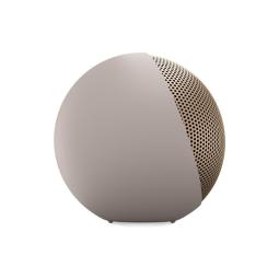 Altavoz beats pill champagne gold