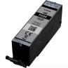 Multipack canon pgi - 580 pgbk + cli - 581 cymbk