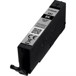 Multipack canon pgi - 580 pgbk + cli - 581 cymbk